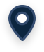 111 Fulton Street #503